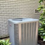 Engle Services Heating & Air - Electrical - Plumbing