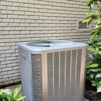 Engle Services Heating & Air - Electrical - Plumbing ico