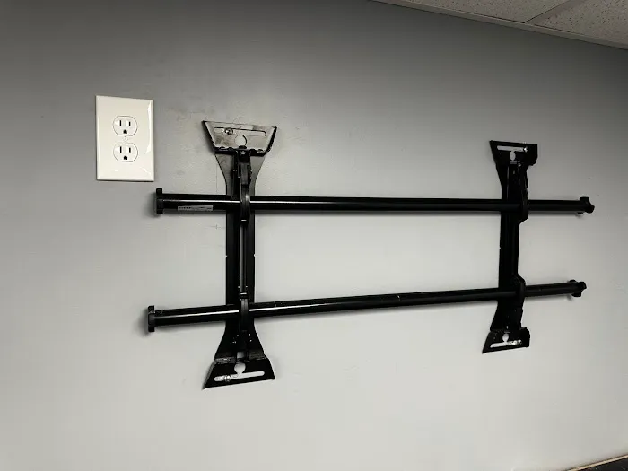 Engle Services Heating & Air - Electrical - Plumbing Picture 8