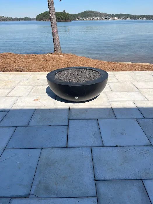 Engle Services Heating & Air - Electrical - Plumbing Picture 10