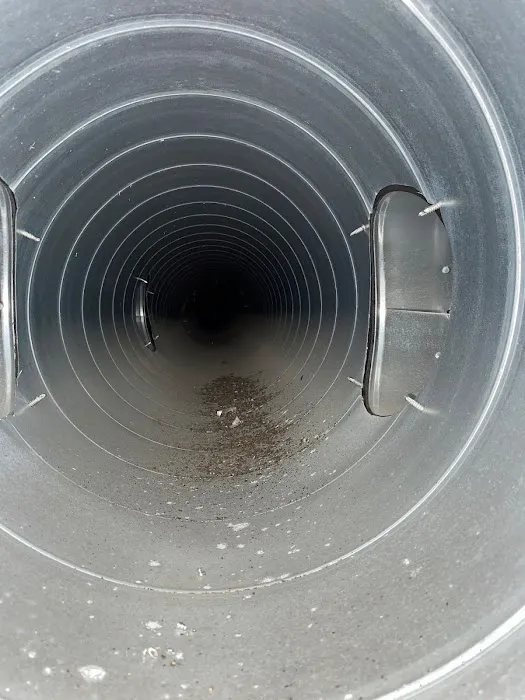 Air Experts Picture 6