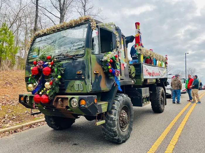 Air Experts Picture 9