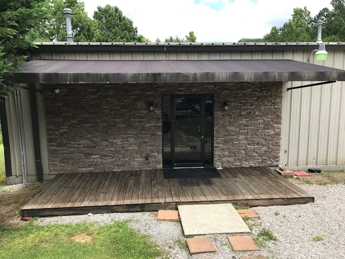 W.C. Wright & Son, Inc. Picture 2