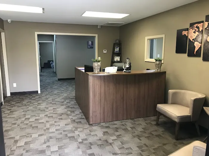 W.C. Wright & Son, Inc. Picture 1