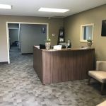 W.C. Wright & Son, Inc.