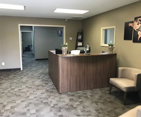 W.C. Wright & Son, Inc.