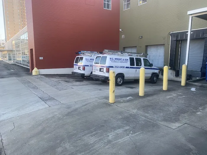 W.C. Wright & Son, Inc. Picture 6