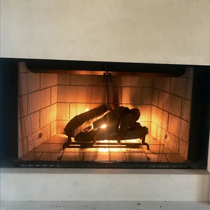 W.C. Wright & Son, Inc. Picture 4