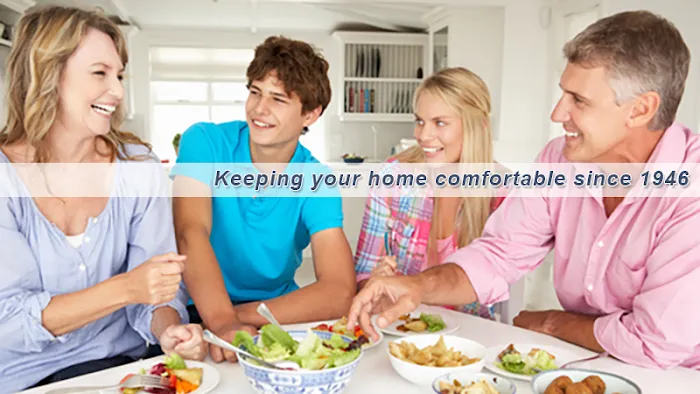 W.C. Wright & Son, Inc. Picture 9