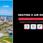 Plus One Heating and Air