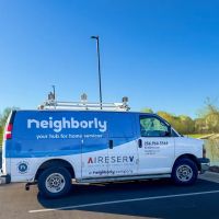 Aire Serv of Birmingham ico