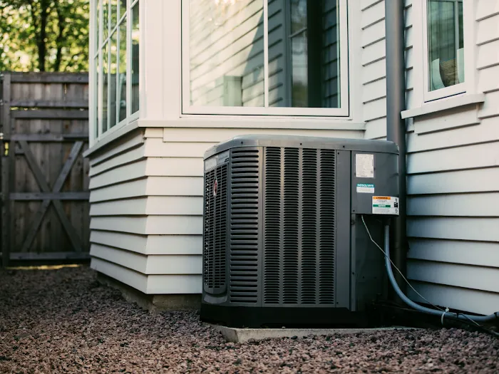 Aire Serv of Birmingham Picture 3