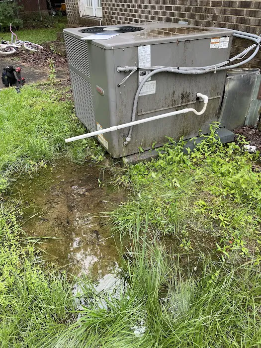 Aire Serv of Birmingham Picture 5