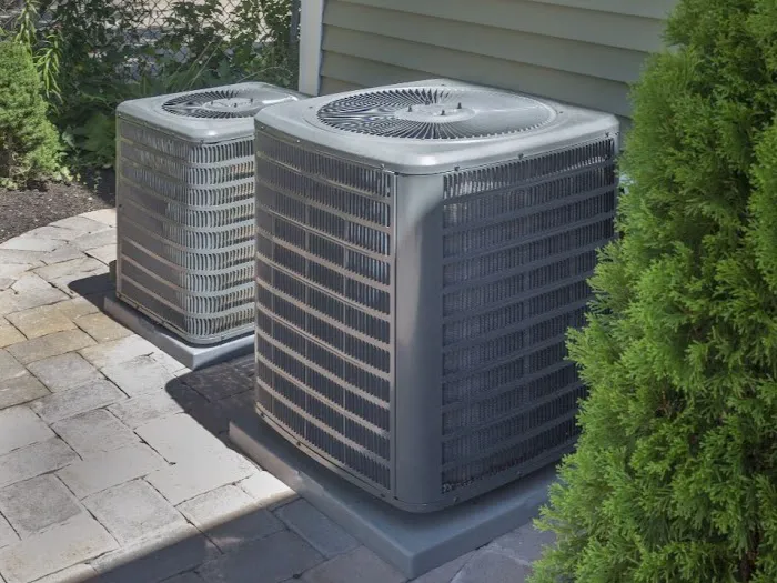 Aire Serv of Birmingham Picture 8