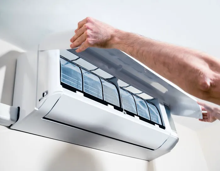 Aire Serv of Birmingham Picture 10