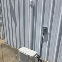 Scott Carr Plumbing ico