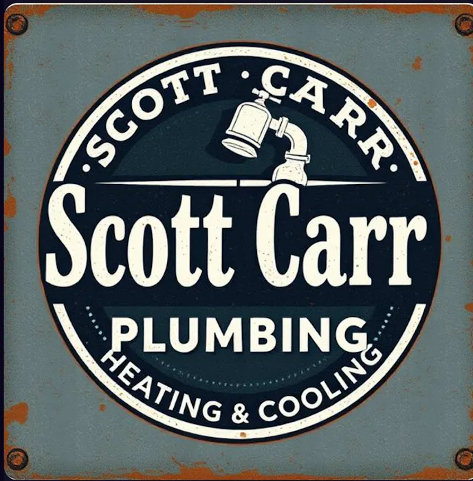 Scott Carr Plumbing Picture 3