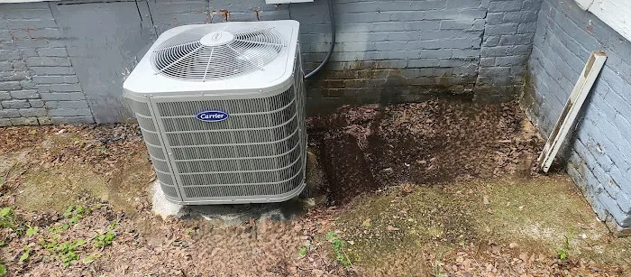 Scott Carr Plumbing Picture 4