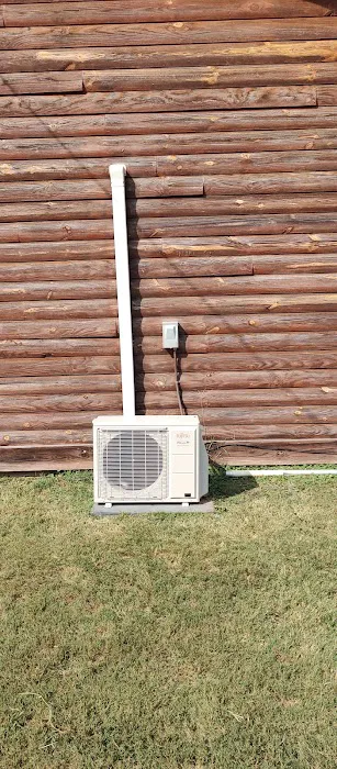 Scott Carr Plumbing Picture 7