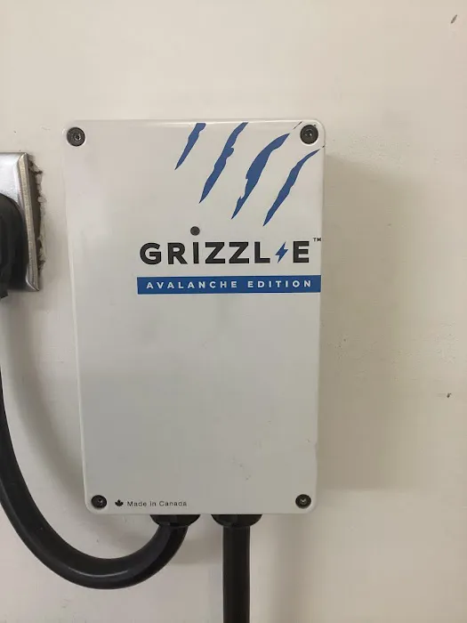 Engle Services Heating & Air - Electrical - Plumbing Picture 9