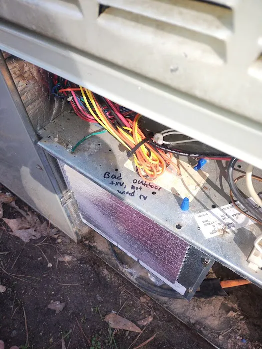 Pell City Heating & Cooling, Inc. Picture 4