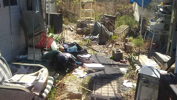 Alan's Mechanical Services Picture 1