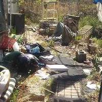 Alan's Mechanical Services ico