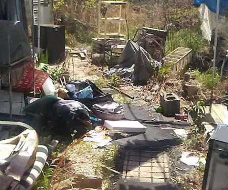 Alan's Mechanical Services