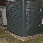 Mastercraft Heating Cooling & Plumbing Co.Inc.
