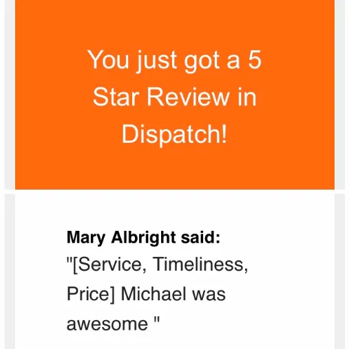 Mastercraft Heating Cooling & Plumbing Co.Inc. Picture 7