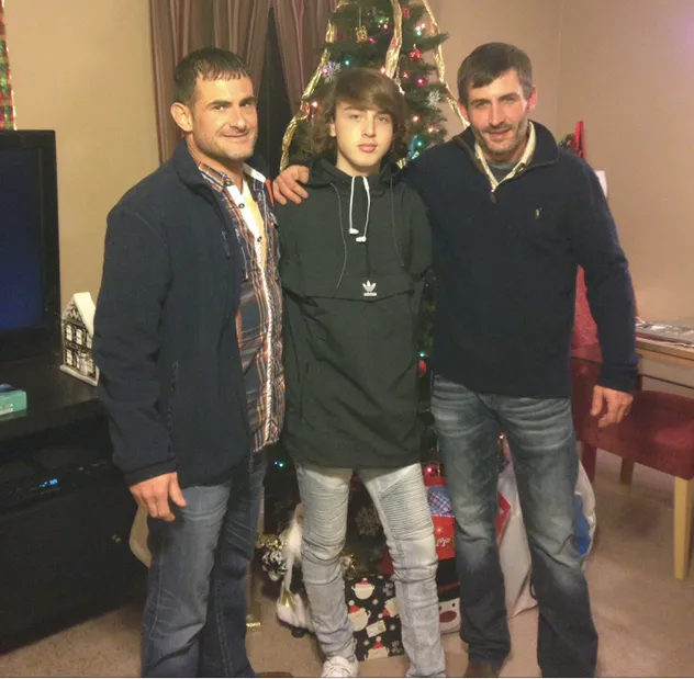 Mastercraft Heating Cooling & Plumbing Co.Inc. Picture 6