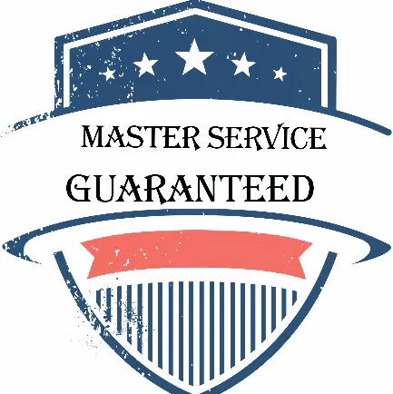 Mastercraft Heating Cooling & Plumbing Co.Inc. Picture 8