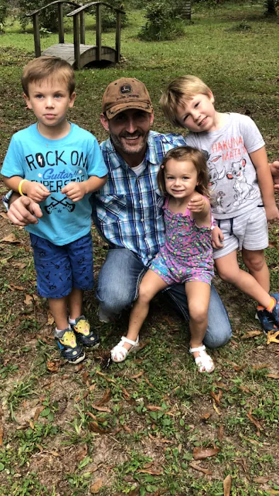 Mastercraft Heating Cooling & Plumbing Co.Inc. Picture 9