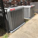 Simple Comfort Heating and Cooling, LLC