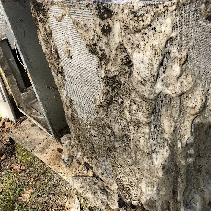 Simple Comfort Heating and Cooling, LLC Picture 10