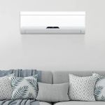 Reed Heating and Air, LLC