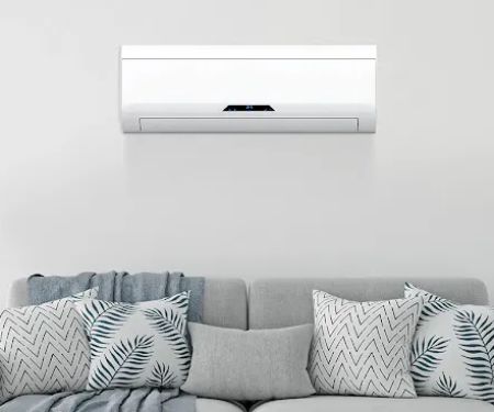 Reed Heating and Air, LLC