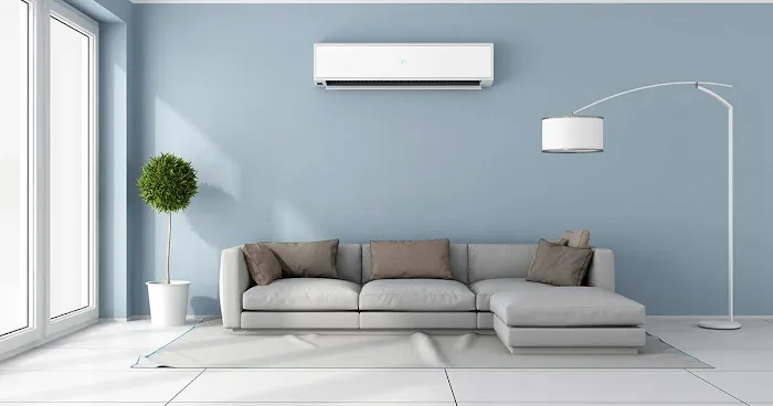 Reed Heating and Air, LLC Picture 4