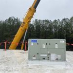 Irwin HVAC Services LLC