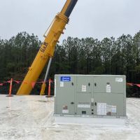 Irwin HVAC Services LLC ico