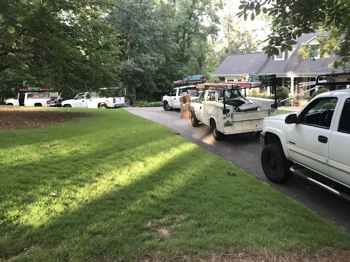 Irwin HVAC Services LLC Picture 8