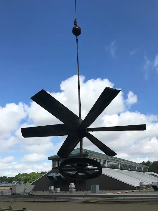 Irwin HVAC Services LLC Picture 7