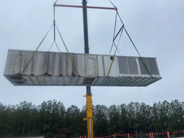 Irwin HVAC Services LLC Picture 10