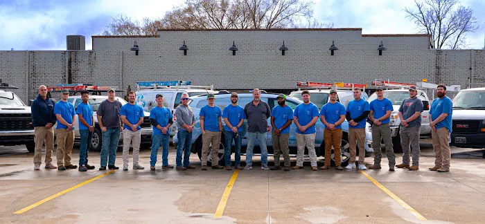 Polar Bear Services Picture 1