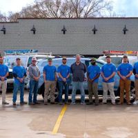 Polar Bear Services ico