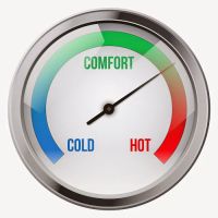 Quality Heating & A/C ico