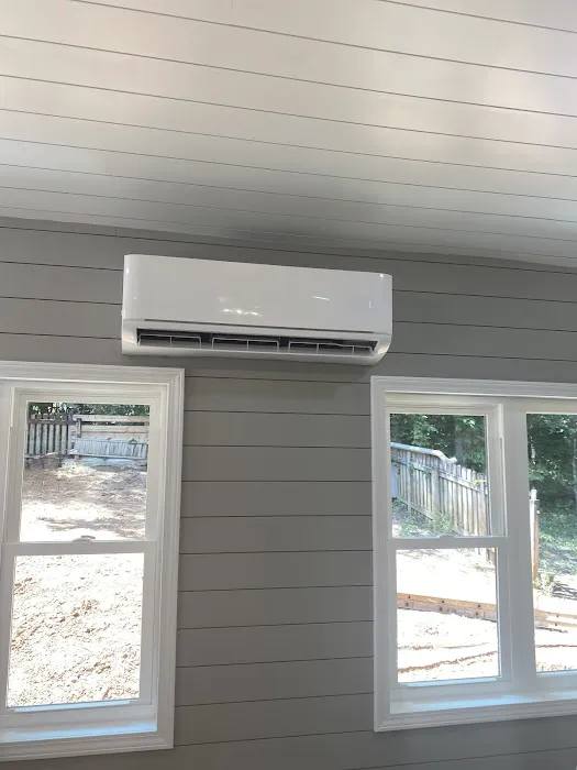 AV Heating and Cooling LLC Picture 4