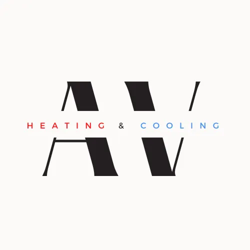 AV Heating and Cooling LLC Picture 6