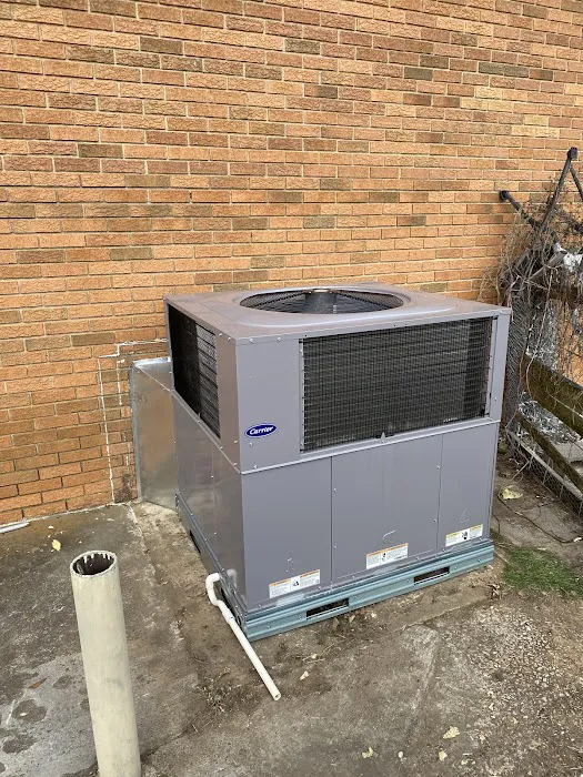 AV Heating and Cooling LLC Picture 10
