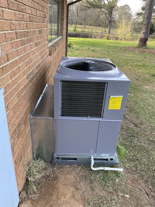 AV Heating and Cooling LLC Picture 9